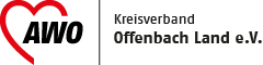 AWO Kreisverband Offenbach Land e.V.
